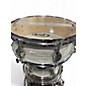 Used PDP by DW 5 Piece Pacific Series White Onyx Drum Kit
