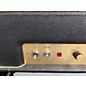 Used Friedman Vintage Collection Plex 50W Tube Guitar Amp Head