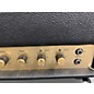 Used Friedman Vintage Collection Plex 50W Tube Guitar Amp Head