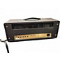 Used Friedman Vintage Collection Plex 50W Tube Guitar Amp Head