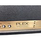 Used Friedman Vintage Collection Plex 50W Tube Guitar Amp Head