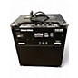 Used Hartke HD25 Bass Combo Amp