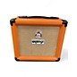 Used Orange Amplifiers CR12L 12W 1X6 Guitar Combo Amp thumbnail