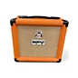Used Orange Amplifiers CR12L 12W 1X6 Guitar Combo Amp