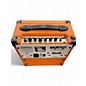 Used Orange Amplifiers CR12L 12W 1X6 Guitar Combo Amp