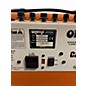 Used Orange Amplifiers CR12L 12W 1X6 Guitar Combo Amp