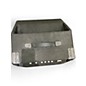 Used Bugera BXD15 Bass Combo Amp
