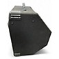 Used Bugera BXD15 Bass Combo Amp