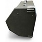 Used Bugera BXD15 Bass Combo Amp