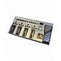 Used BOSS ME80 Guitar Multi Effect Processor thumbnail
