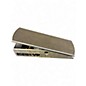 Used Ernie Ball VPJR Volume Pedal thumbnail