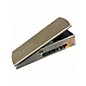 Used Ernie Ball VPJR Volume Pedal