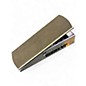 Used Ernie Ball VPJR Volume Pedal