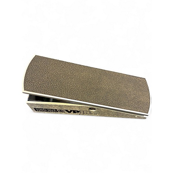 Used Ernie Ball VPJR Volume Pedal