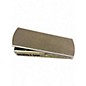Used Ernie Ball VPJR Volume Pedal