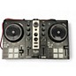Used Hercules DJ Learning Kit Mk2 DJ Package thumbnail
