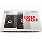 Used Hercules DJ Learning Kit Mk2 DJ Package