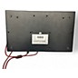 Used Hercules DJ Learning Kit Mk2 DJ Package