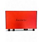Used Focusrite Scarlett 2i2 gen 4 Audio Interface thumbnail