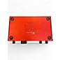Used Focusrite Scarlett 2i2 gen 4 Audio Interface