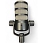 Used RODE PODMIC Dynamic Microphone thumbnail