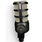 Used RODE PODMIC Dynamic Microphone