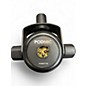 Used RODE PODMIC Dynamic Microphone