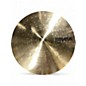 Used SABIAN 16in Stratus Crash Cymbal thumbnail