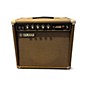 Used Yamaha JX20 Guitar Combo Amp thumbnail