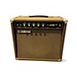 Used Yamaha JX20 Guitar Combo Amp