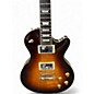Used Eastman SB59 2 Color Sunburst Solid Body Electric Guitar