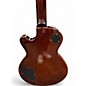 Used Eastman SB59 2 Color Sunburst Solid Body Electric Guitar