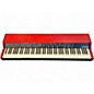 Used Nord GRAND Stage Piano thumbnail