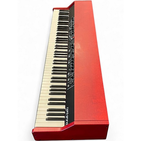 Used Nord GRAND Stage Piano