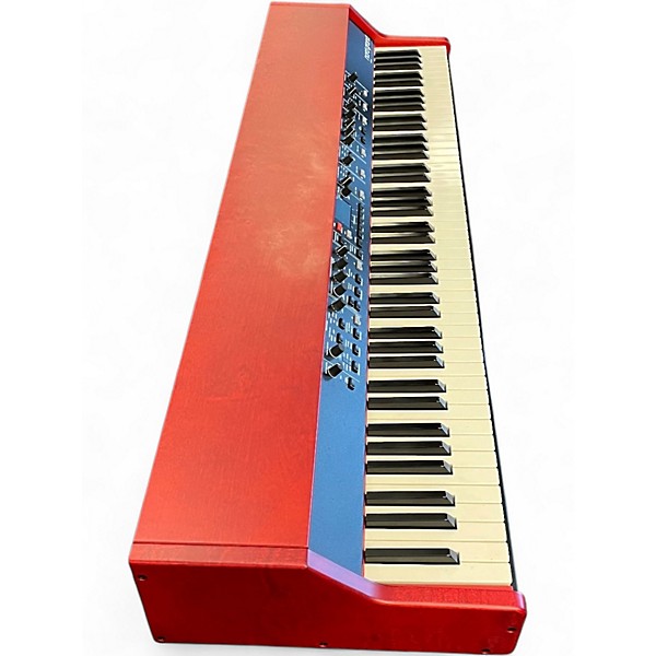 Used Nord GRAND Stage Piano