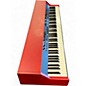 Used Nord GRAND Stage Piano
