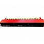 Used Nord GRAND Stage Piano