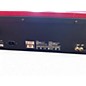 Used Nord GRAND Stage Piano