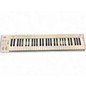 Used KORG K61P thumbnail