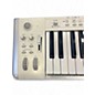 Used KORG K61P