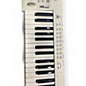 Used KORG K61P
