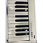 Used KORG K61P