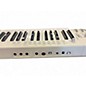 Used KORG K61P
