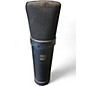 Used sE Electronics SE2000 Condenser Microphone thumbnail