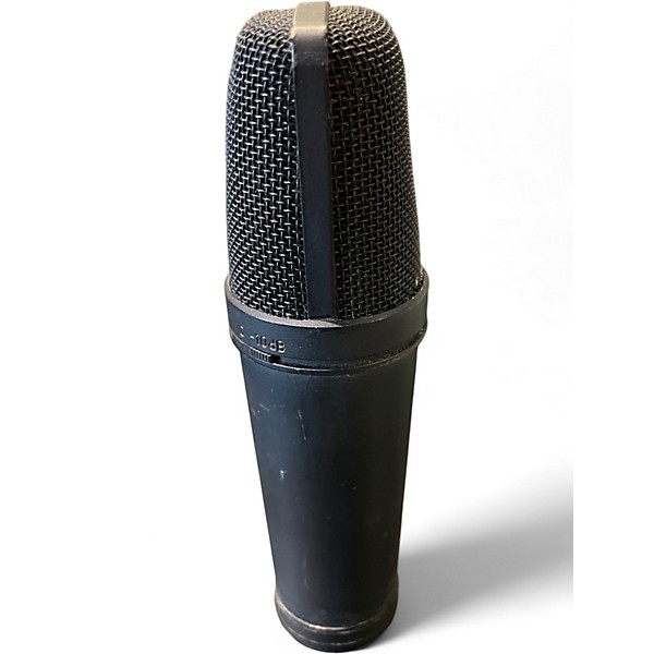 Used sE Electronics SE2000 Condenser Microphone