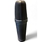 Used sE Electronics SE2000 Condenser Microphone
