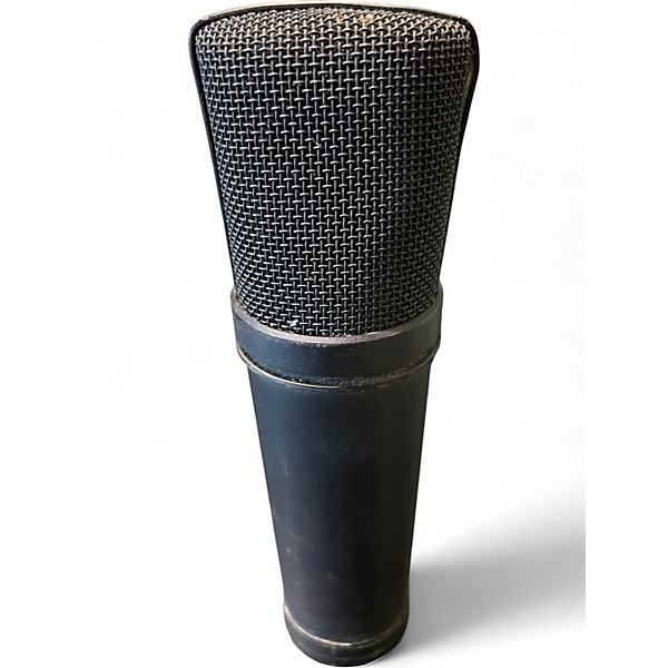 Used sE Electronics SE2000 Condenser Microphone