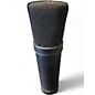 Used sE Electronics SE2000 Condenser Microphone