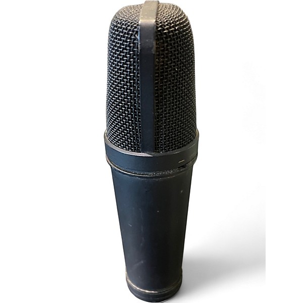 Used sE Electronics SE2000 Condenser Microphone
