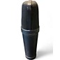 Used sE Electronics SE2000 Condenser Microphone